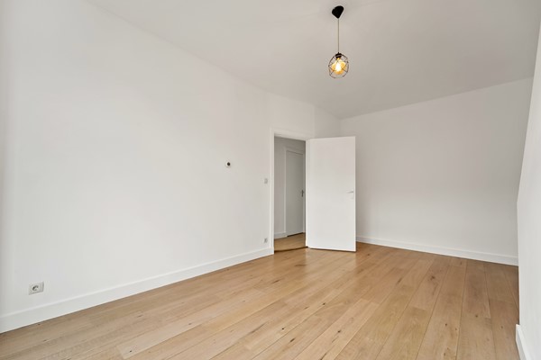Medium property photo - Lunterenstraat 194, 2573 PW Den Haag